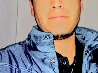 Profile of JosBz