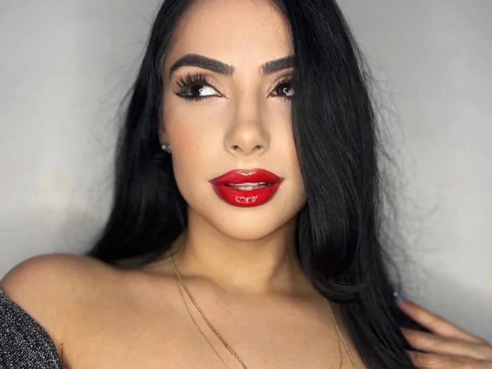 SexyDelaJ offline XXX-chatje