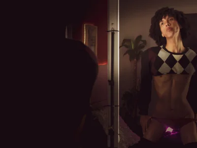 Camille_Cedrik profile