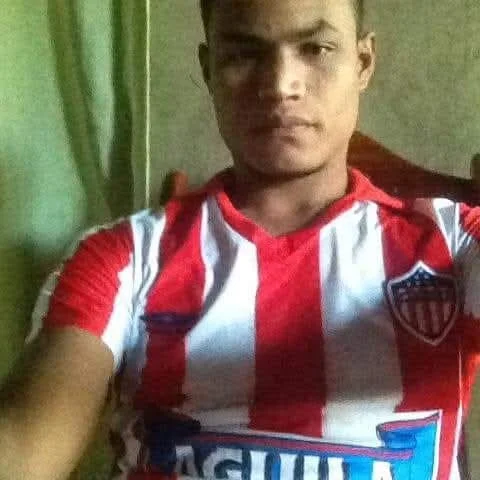 machucarico101 Obrolan XXX Offline