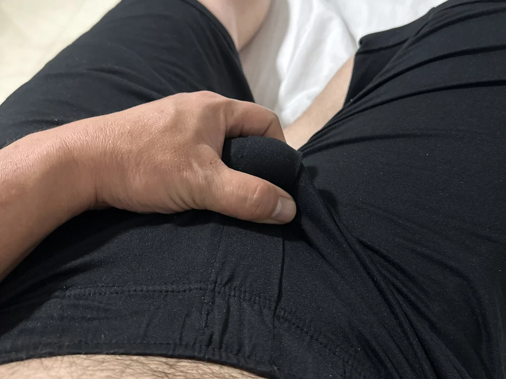 sonduong_19799 离线XXX聊天