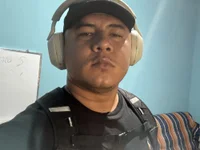 OsitoMalosito