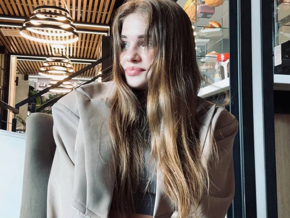 PeedCreep's Offline XXX Chat