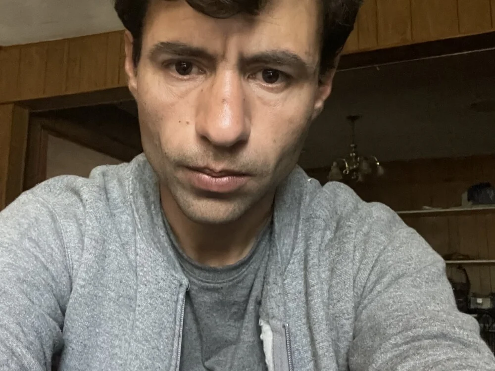 Natural_sexy33 অফলাইন XXX চ্যাট