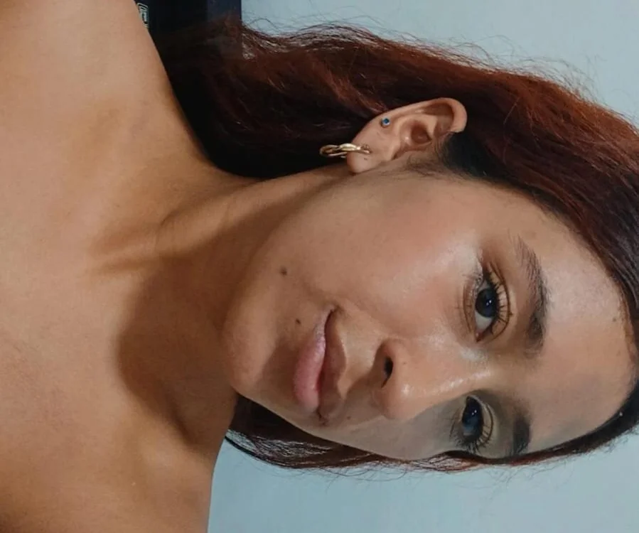 violettaa_0 offline chatrum
