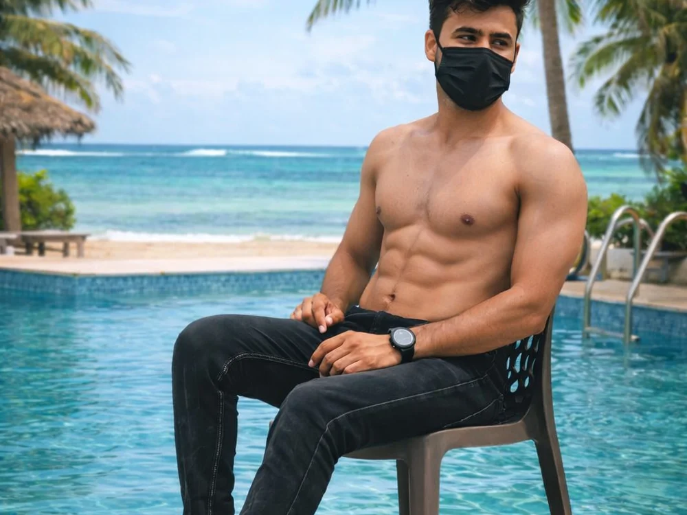 roleplayfire Chat XXX Ngoại tuyến