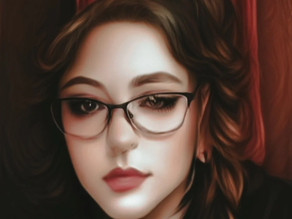 Rain_DeVine_1986 离线XXX聊天