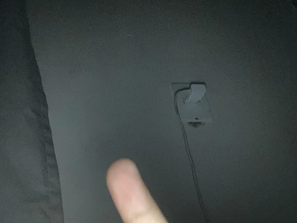 Chat +18 off-line de Julio001234