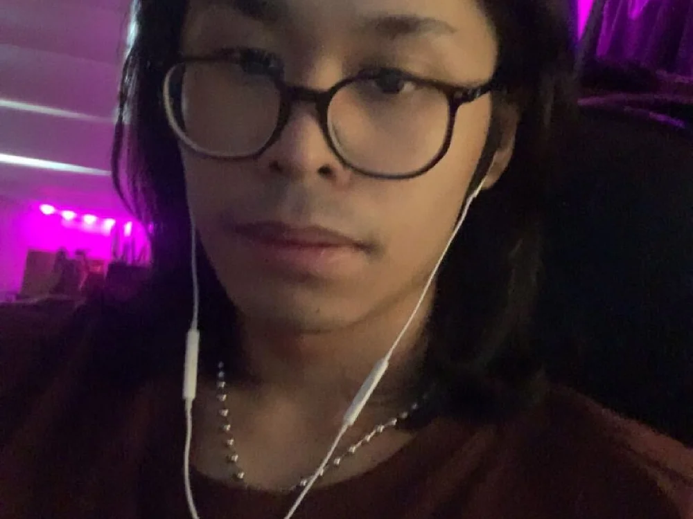 wooilyww offline chatrum