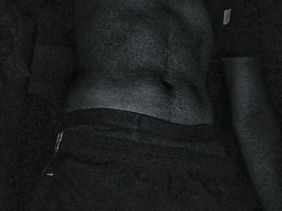 Hot_sexy_lko_boy - Boy 