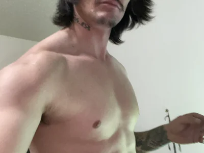 chattyNick31