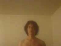 Mabdyel profile