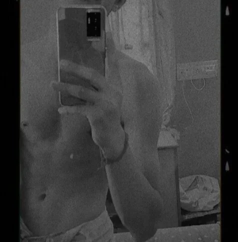 Cocky_cock07 离线XXX聊天