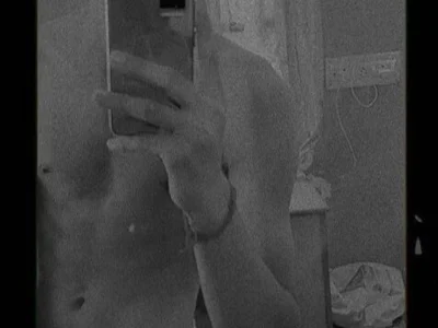 Cocky_cock07 Male Selfsucking Online Webcam Striptease