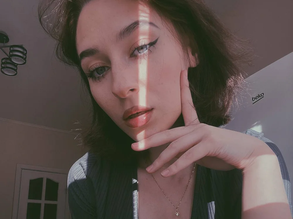 VeraFloresw's Offline XXX Chat