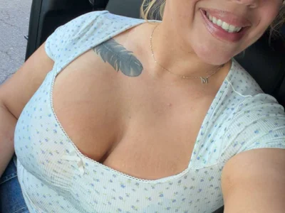 Strawberry1213 Female Americanbbw Strip Webcam