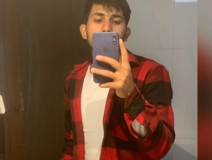 دردشة rebdeer الجنسية دون اتصال