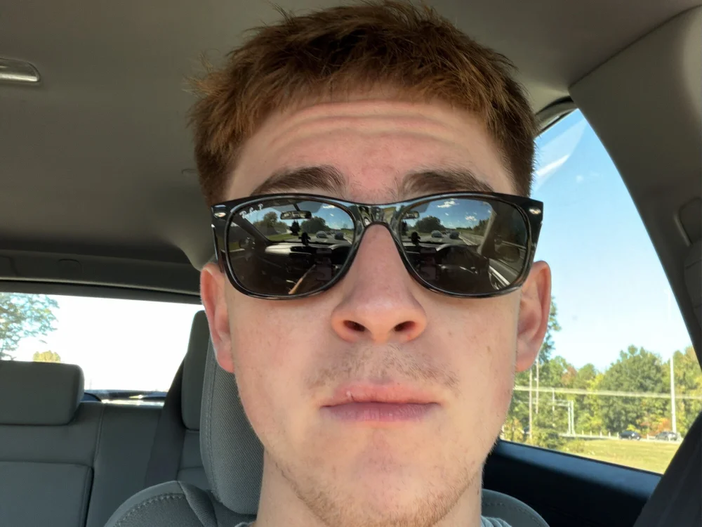gabeee03 offline chatrum