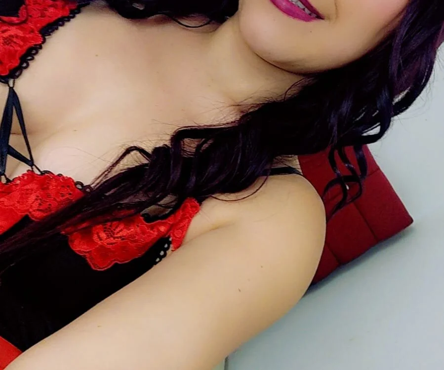 MailyRoux 离线XXX聊天