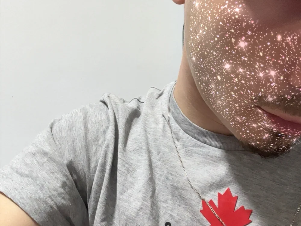 drkk24 離線 XXX 聊天