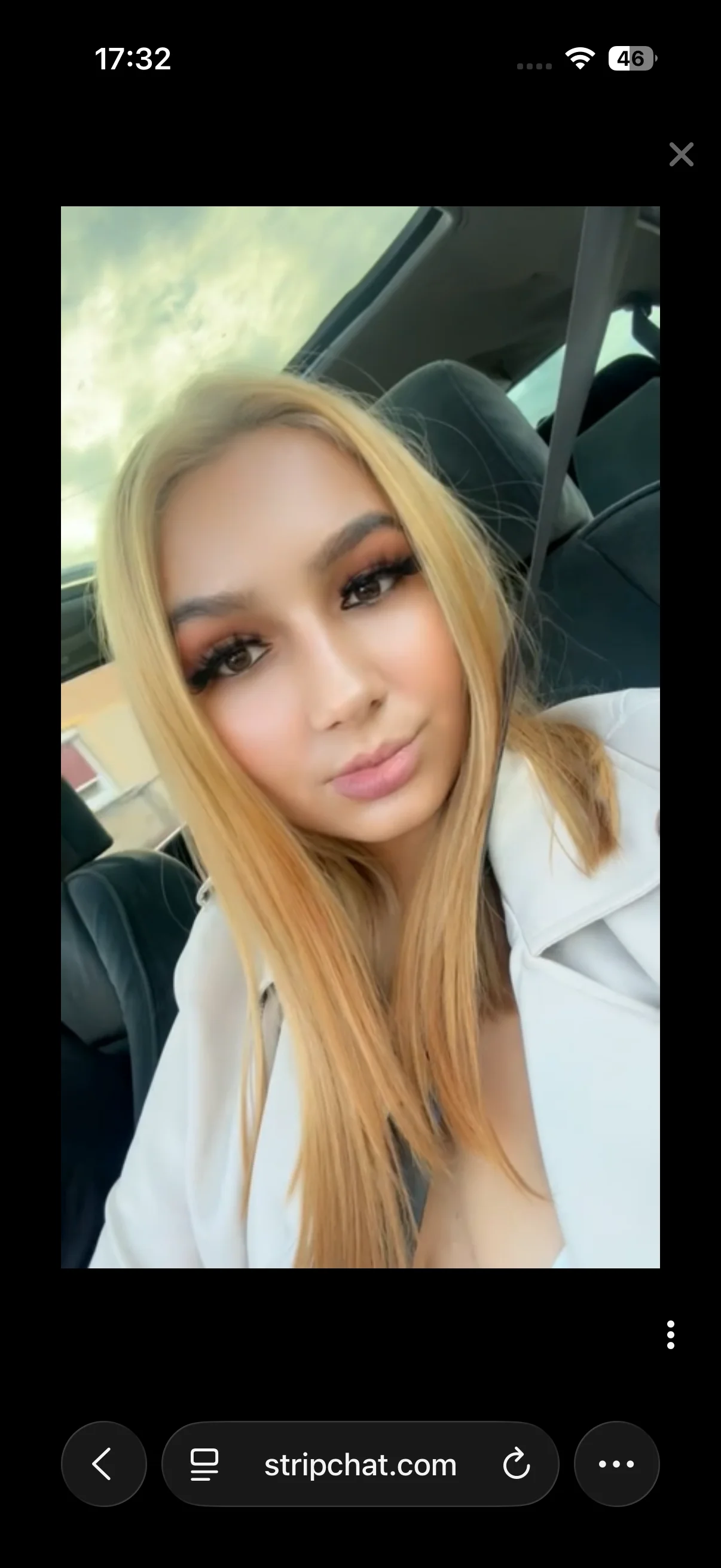 sexyparosok