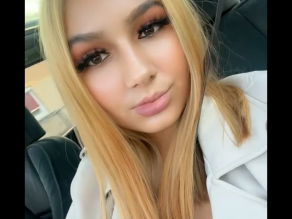 Chatroom XXX hors ligne de sexyparosok