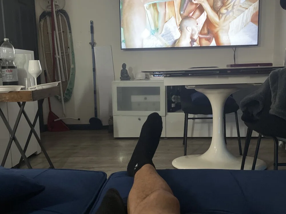 moneymoney8's Offline XXX Chat