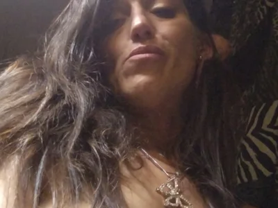 Fantasymade69 - Stripchat Blowjob Cam2cam Cowgirl Girl 