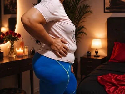 Profile of angelicasexi