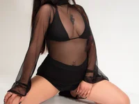 Chat +18 de sophie-carter ao vivo