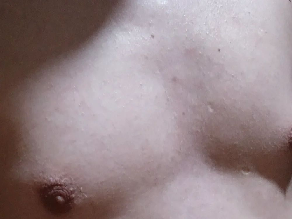 Isuky11 offline XXX-chatje