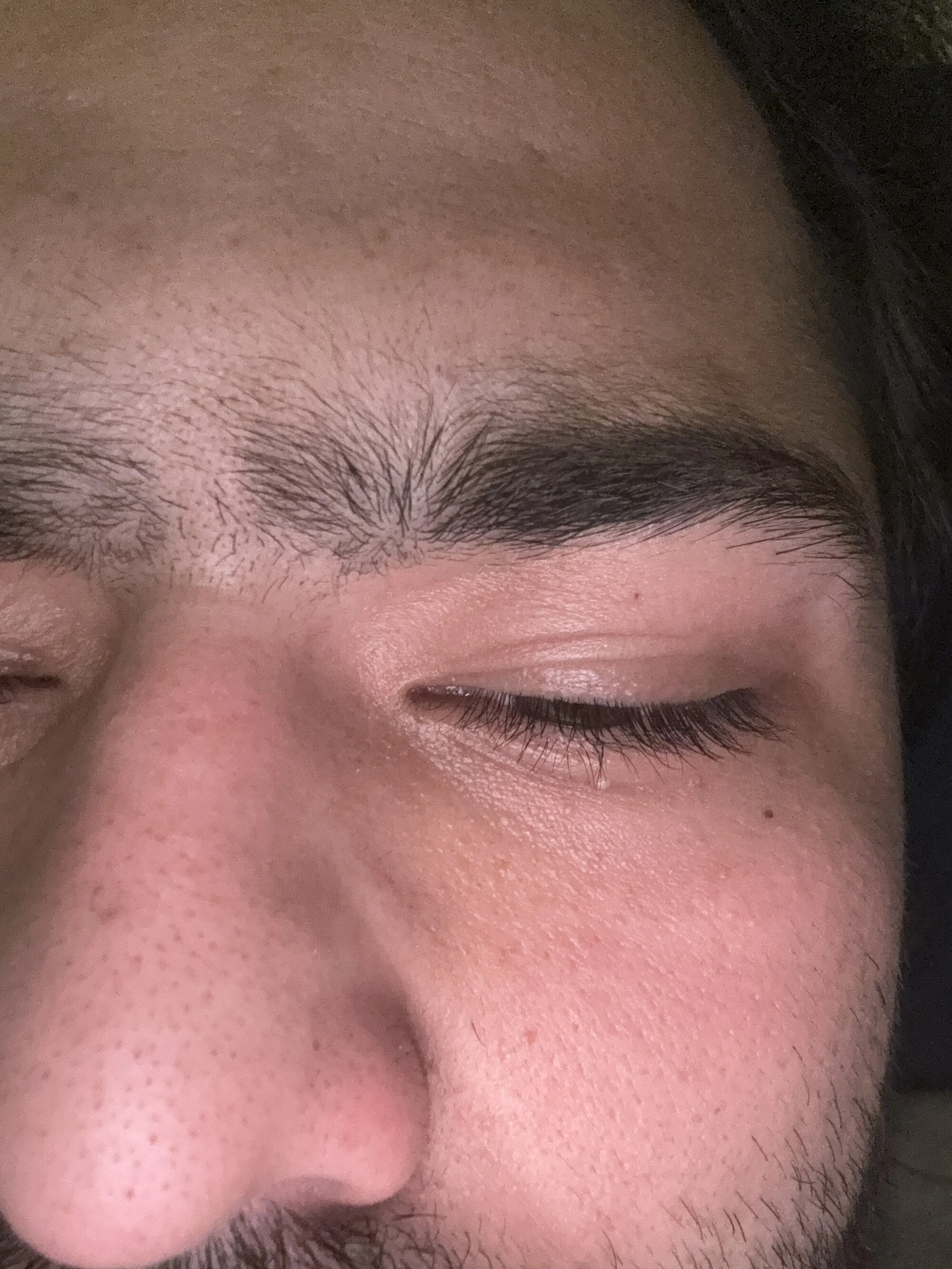 aunny7964 live webcam