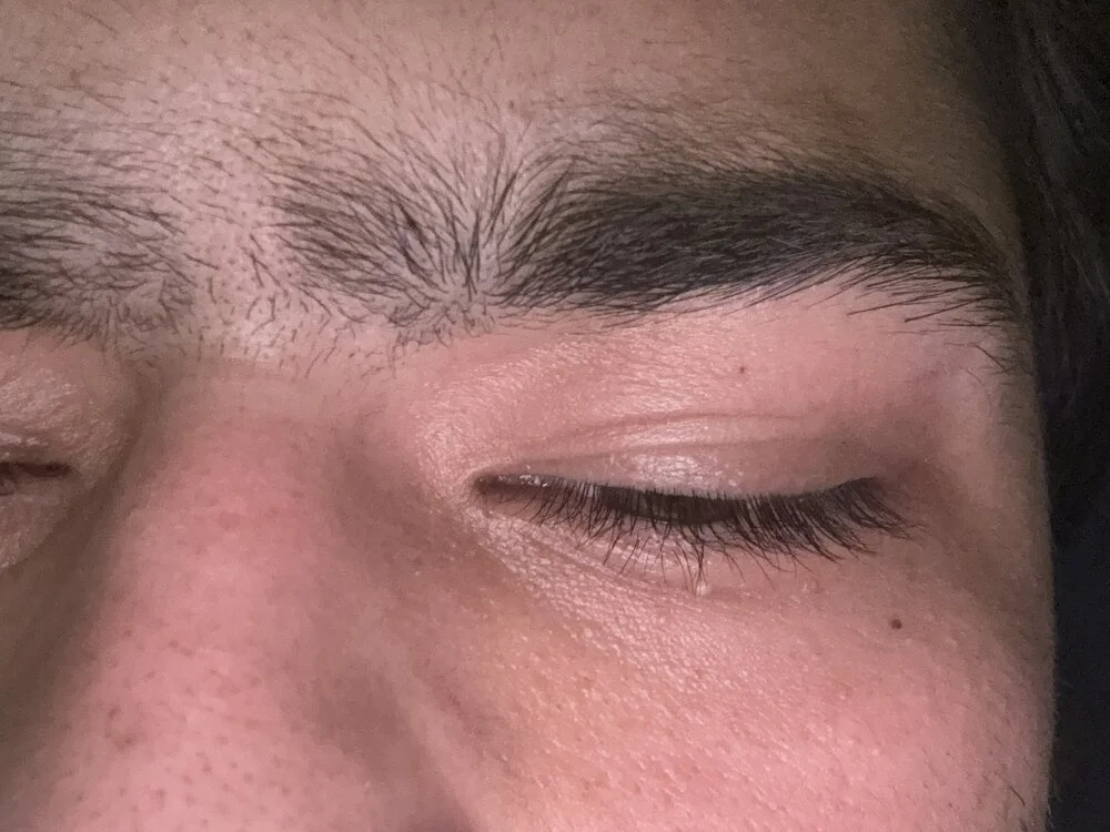 aunny7964 offline XXX-chatje