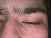 aunny7964's webcam live show