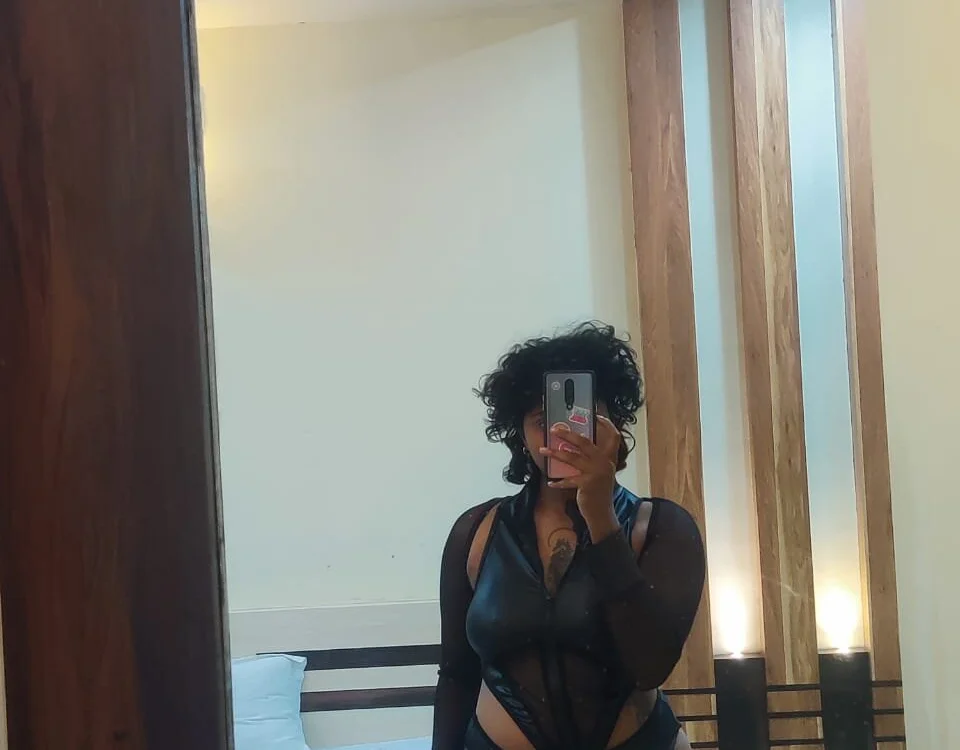 yourkingserverのオフラインXXXチャット