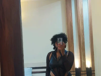 yourkingserver profile