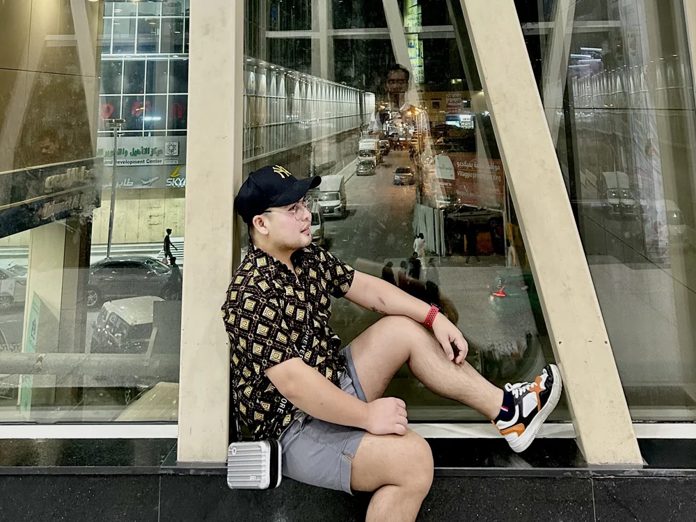 Xyryll_HOT 오프라인 XXX 채팅