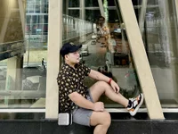 Xyryll_HOT