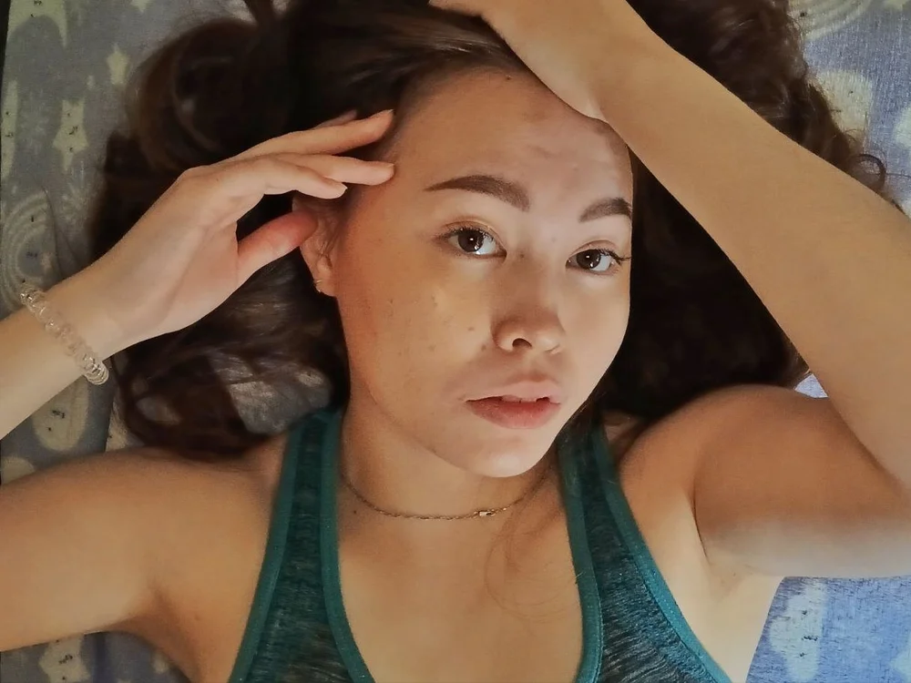 MaryKingg offline chatrum