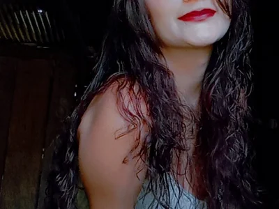 Julieta-miller Female Trimmedlatin Free Cam Nude