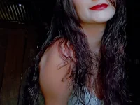 julieta-miller