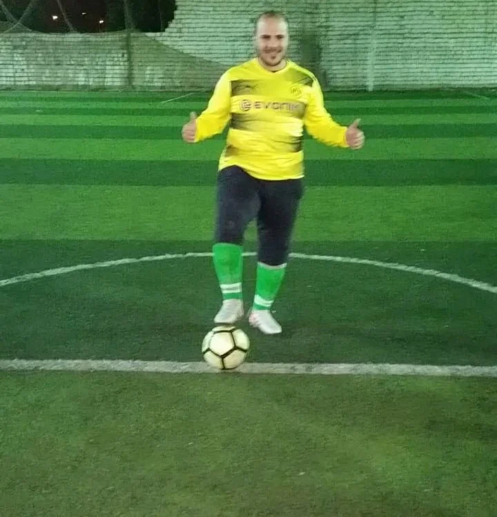 Chat XXX offline de Midowae