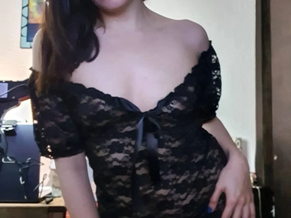 JazzBigHips' Offline XXX Chat