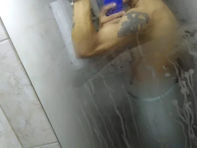 Blade_evanz Male Latina Free Webcam Adult