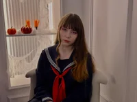 YukiNort's Webcam Show