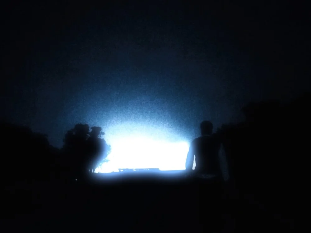 Chat XXX offline de felixyt6969