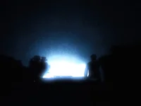 felixyt6969's webcam live show