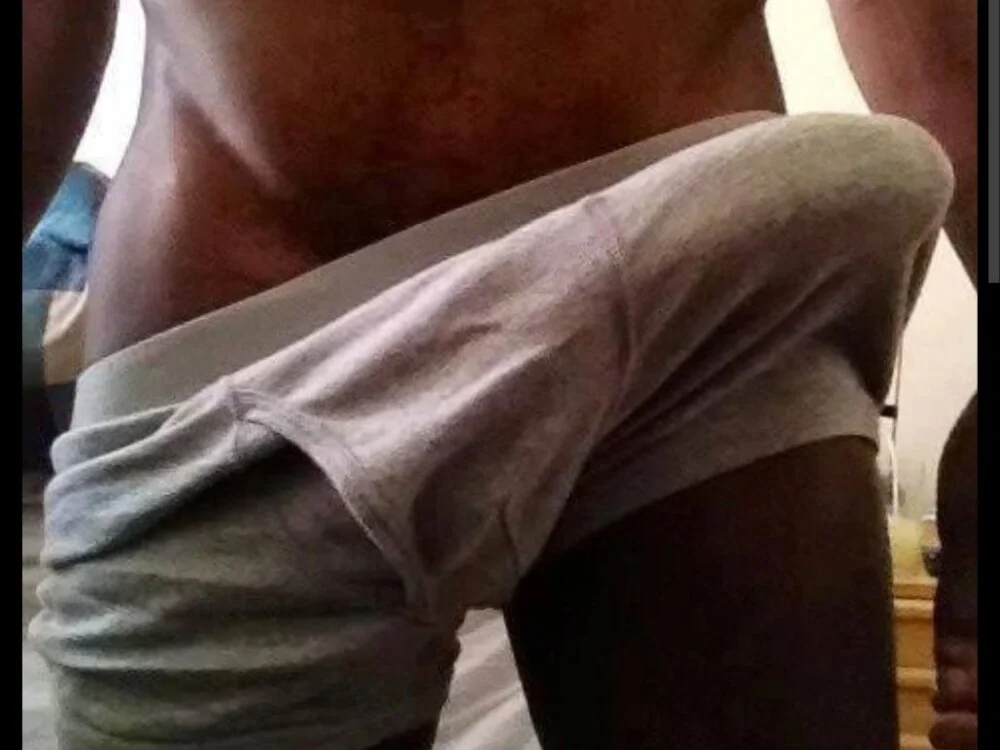 Sembang XXX Luar Talian sexyrajuu