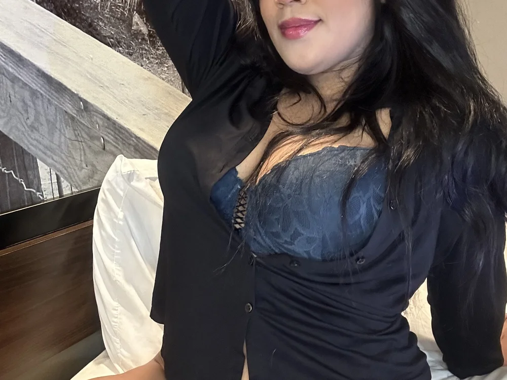 Acutegirl offline chatrum