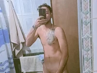Seba23myke